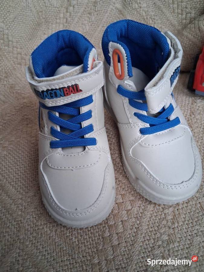 Buty chłopięca rozmiar 24 pomorskie Gdynia sprzedam