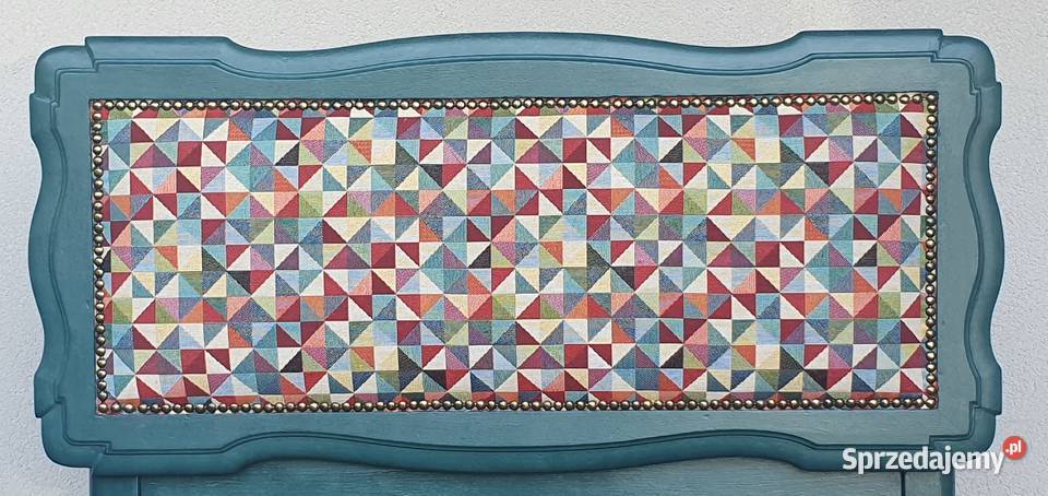 Siedzisko ławka ławeczka na przedpokój dolnośląskie Międzybórz