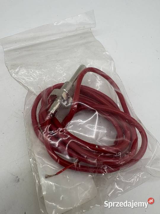 Emko PTCSM6L30K15 Czujnik temperatury Biznes i Przemysł