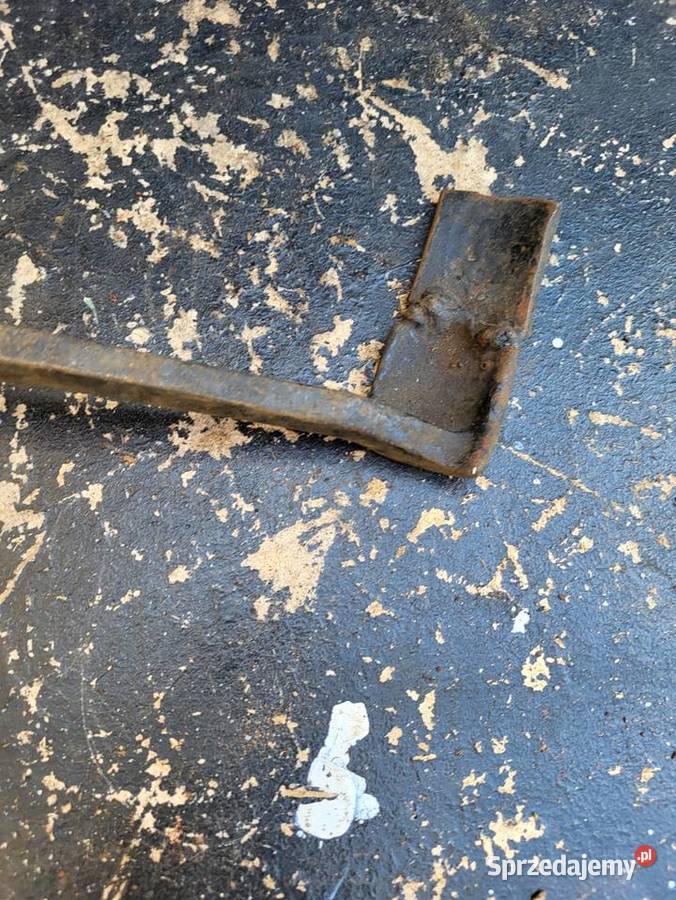 STOPKA HAMULCA BMW R23 R 24 R20 BMW R25 R252