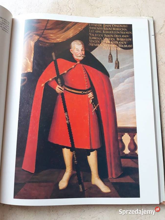 Muzea Krakowa ARKADY 1983 Antykwariat śląskie Bielsko-Biała