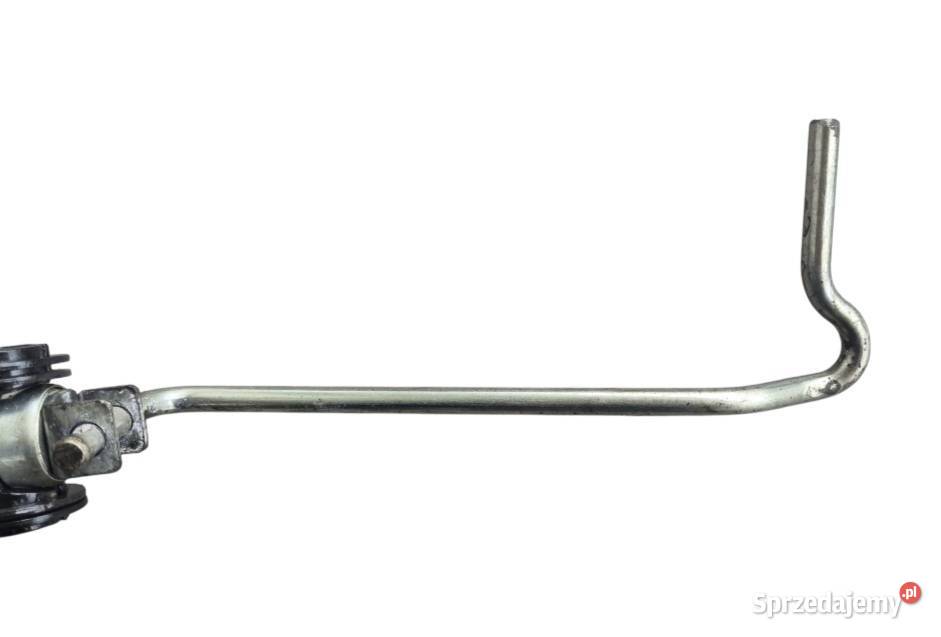 PODNOŚNIK LEWAREK SAMOCHODOWY BERLINGO III Motoryzacja świętokrzyskie