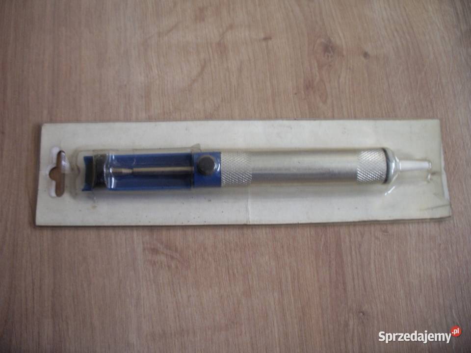 Uchwyty wiertarskie HILTI wkrętaki udarowe Warszawa