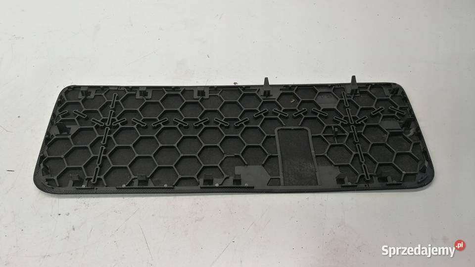 MASKOWNICA PÓLKI TYŁ AUDI A4 B6 B7 8E5035405 BC sprzedam