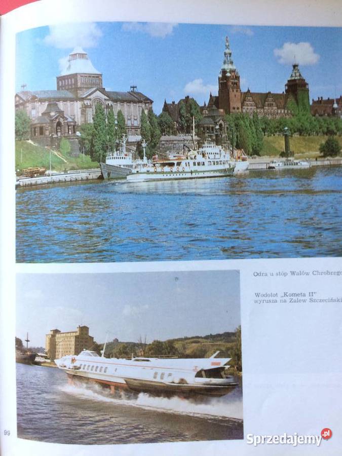 2597 Szczecin 965 1978