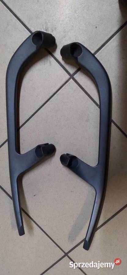 Uchwyt rączka Yamaha XP 500 TMAX 20012016 Jawiszowice