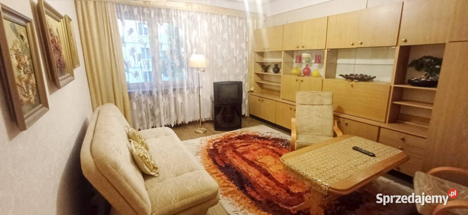 Na sprzedaż mieszkanie 2 pokoje Radom