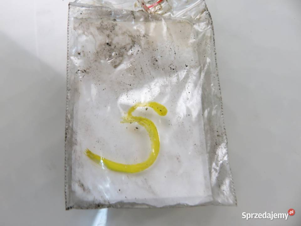 WTRYSKIWACZ AUDI Q7 4L 42 FSI 350 quattro BAR