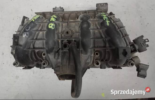 Kolektor ssący Opel Corsa 12 B 0280620015 Suchedniów