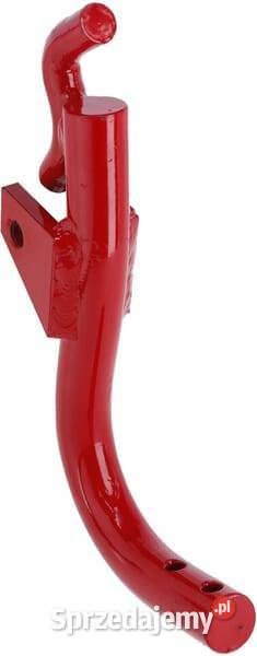 Trzon gęsiostópki kpl spaw 1717405000 małopolskie