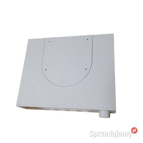 Radio sieciowe internetowe OneConcept Streamo Częstochowa