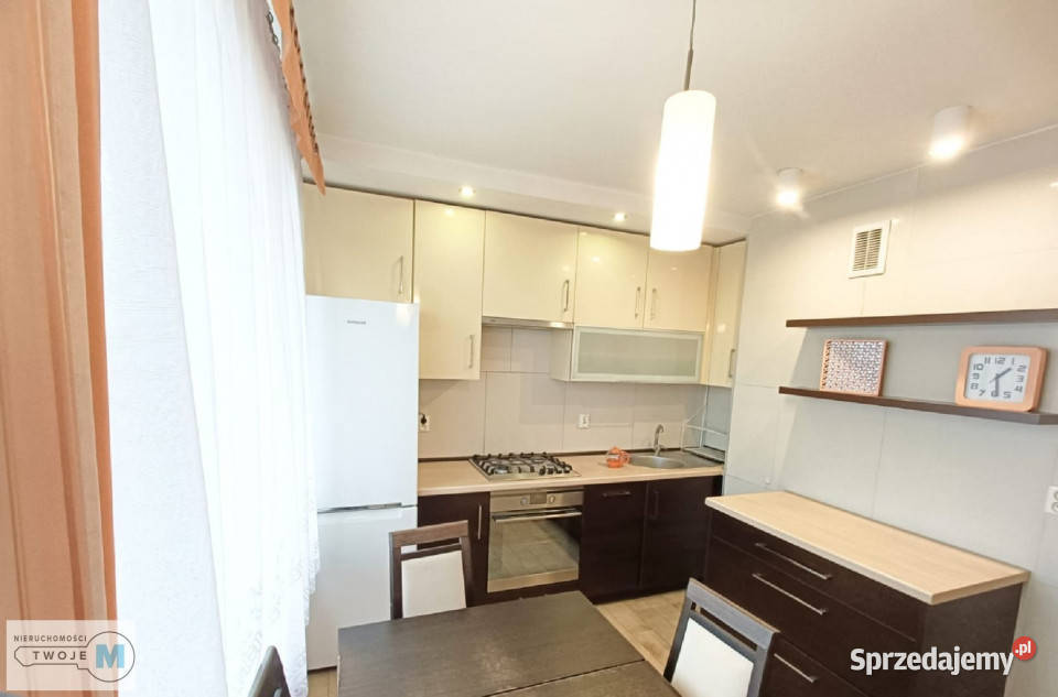 sprzedaży mieszkania Kielce 479m2 2pokojowe Sprzedaż