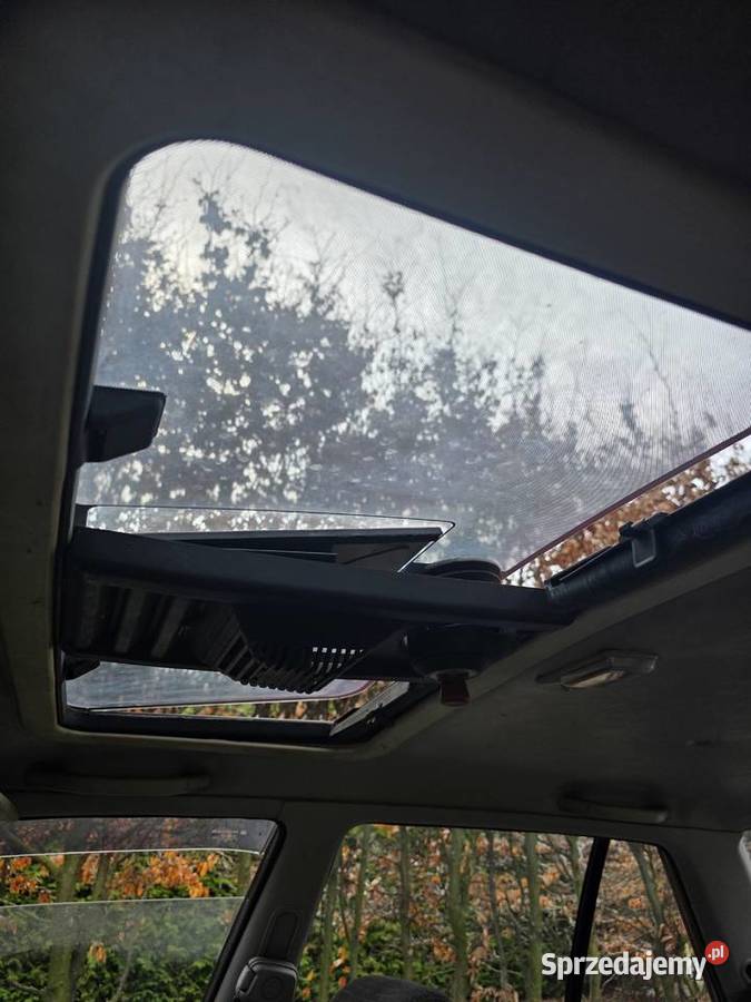 Honda civic 4 gen sedan silnik 15 1334km