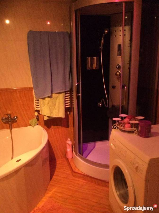 Dom na Jarach Bydgoszcz taras kujawsko-pomorskie Bydgoszcz sprzedam