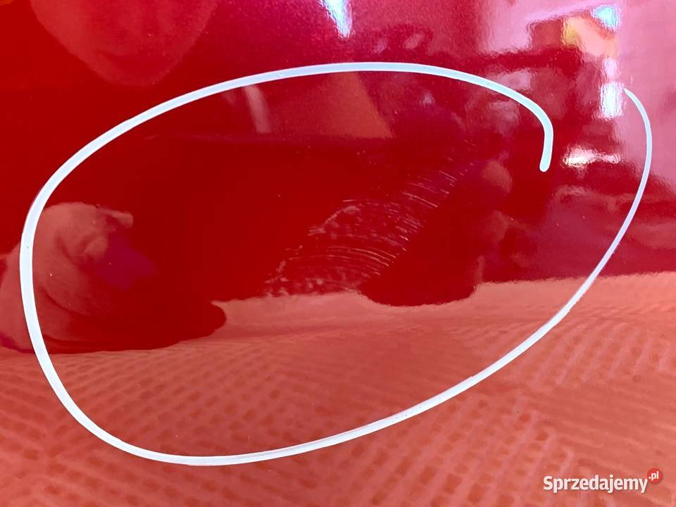 DRZWI PRAWY PRZÓD PEUGEOT 208 I Hatchback sprzedam