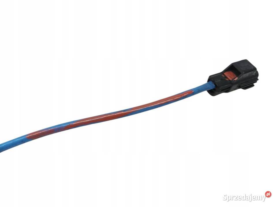 CZUJNIK SENSOR TEMPERATURY SPALIN H1B112B591BB