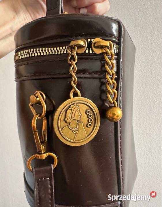 torebka damska