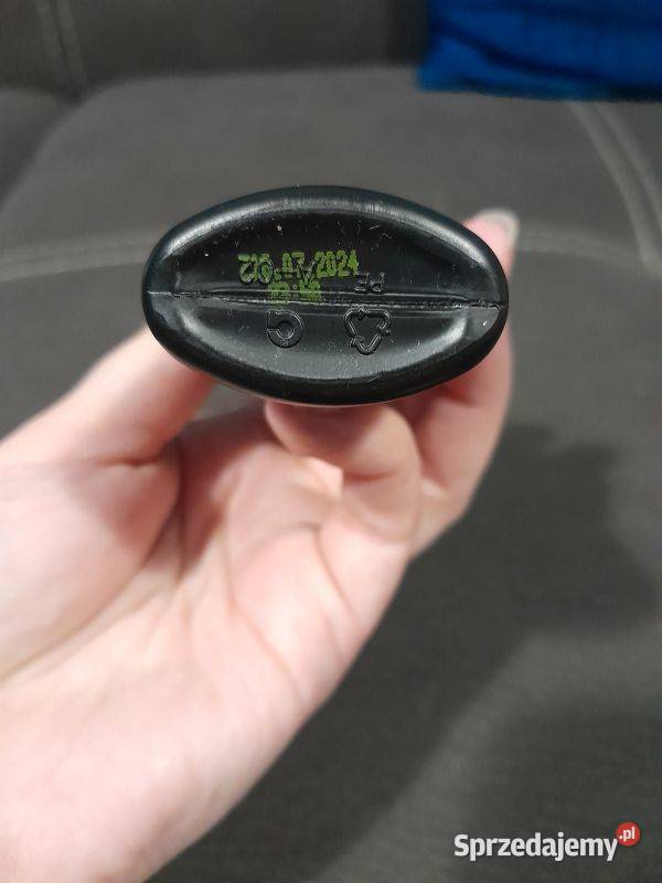 Kuracja bez spłukiwania Avon Advance Techniques Kosmetyki śląskie Siewierz sprzedam