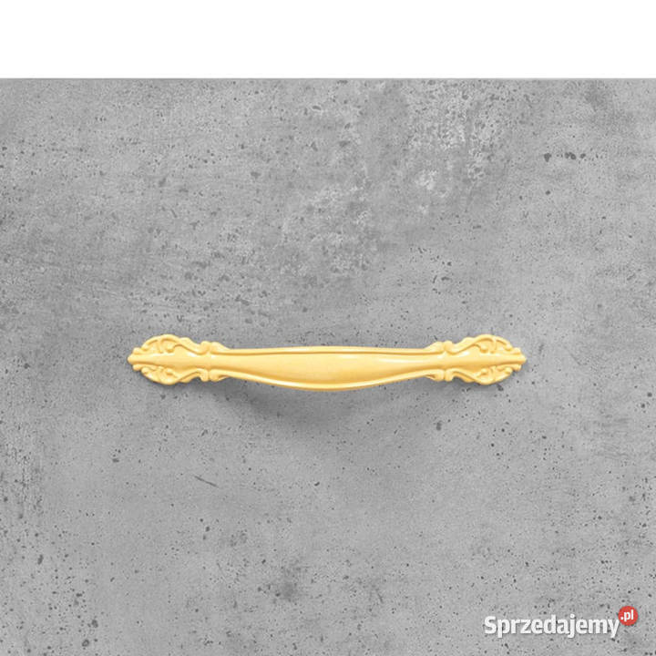 Wysoka szafka szarość betonu 345x34x180 Warszawa sprzedam