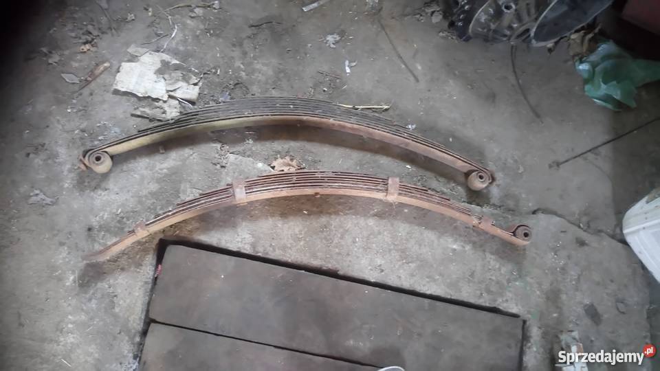 Resory syreny Bobowo