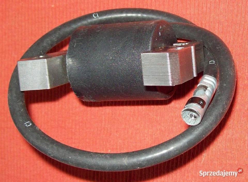 Cewka zapłonowa BS 799311 Rzgów