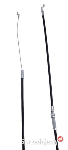 Linka napęd jezdny AK450756 małopolskie