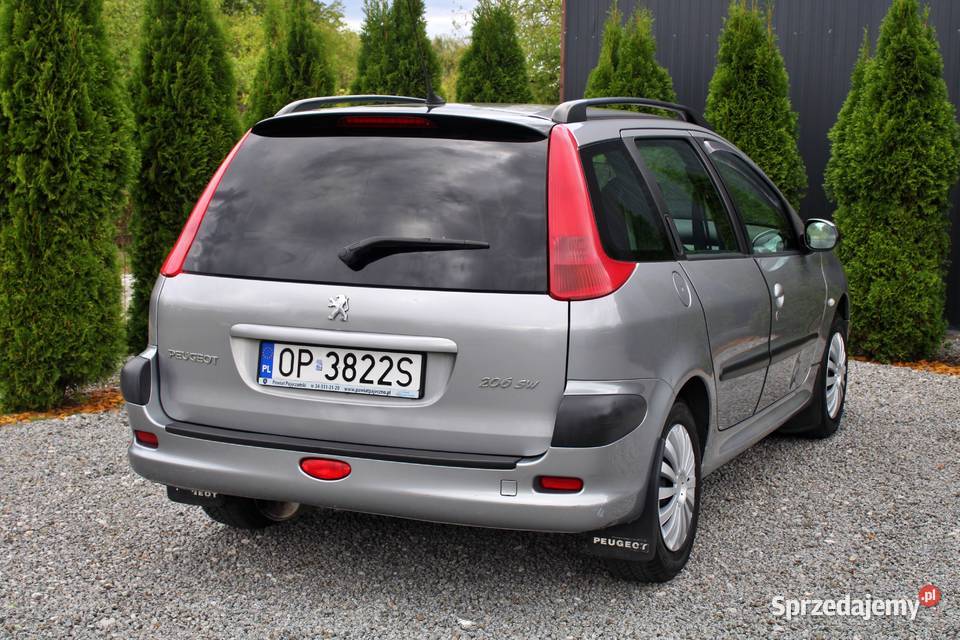 SW 2003r 14 Salon Polska Radwanice