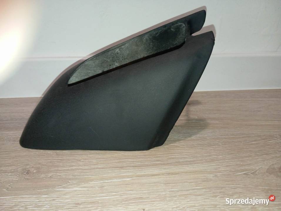Honda ST 1100 Obudowa lusterka lewego wielkopolskie Sompolno