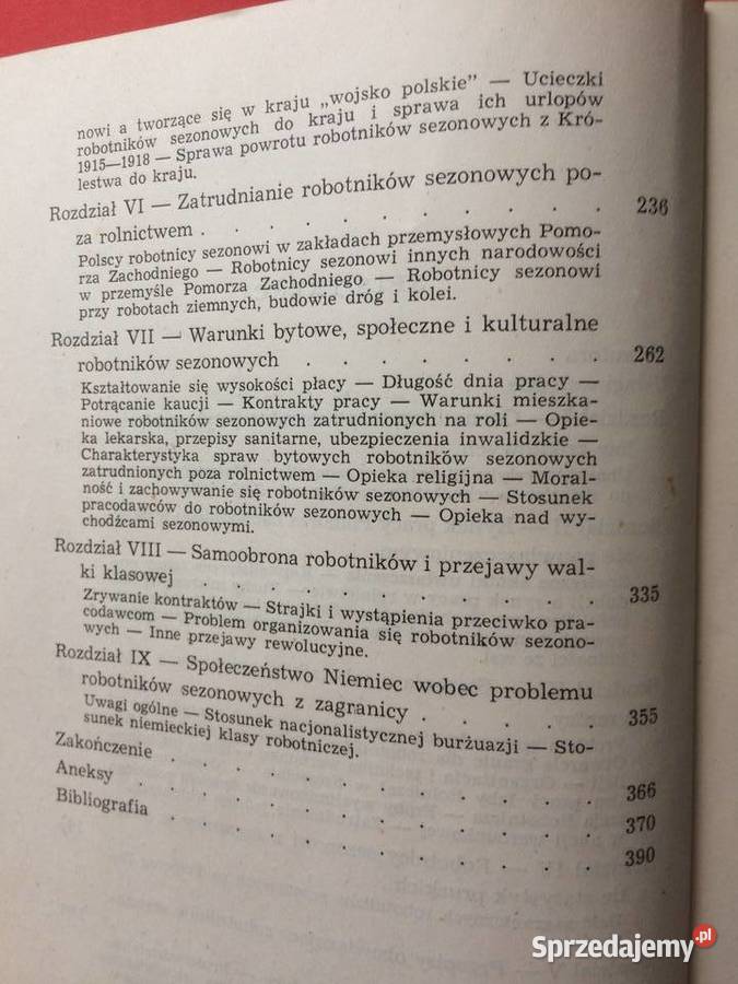 3084 Robotnicy Sezonowi Na Pomorzu Zachodnim Szczecin