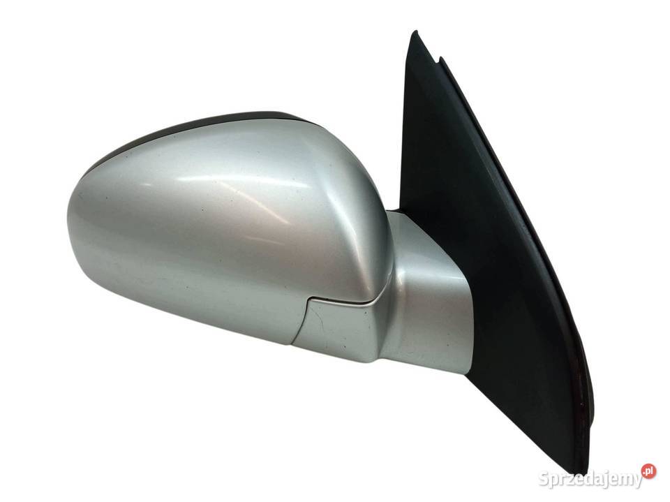 LUSTERKO PRAWE 5PIN EUROPA 24436147 Opel Vectra sprzedam