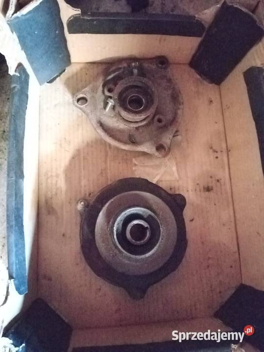 Silnik honda hr21 do kosiarki sprzedam