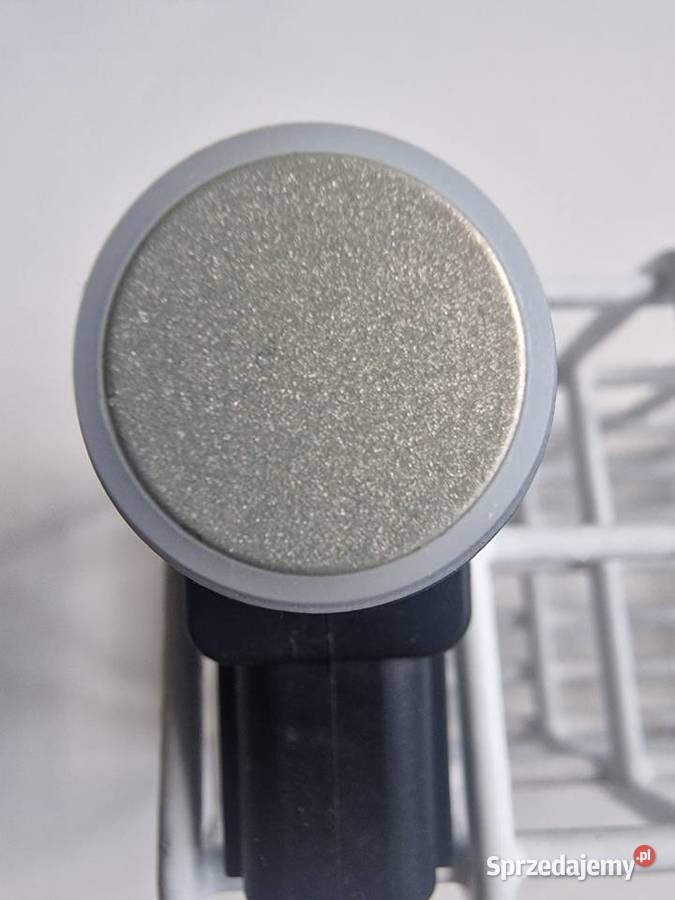 Czujnik parkowania Bosch Opel Insignia A Zafira łódzkie Sieradz