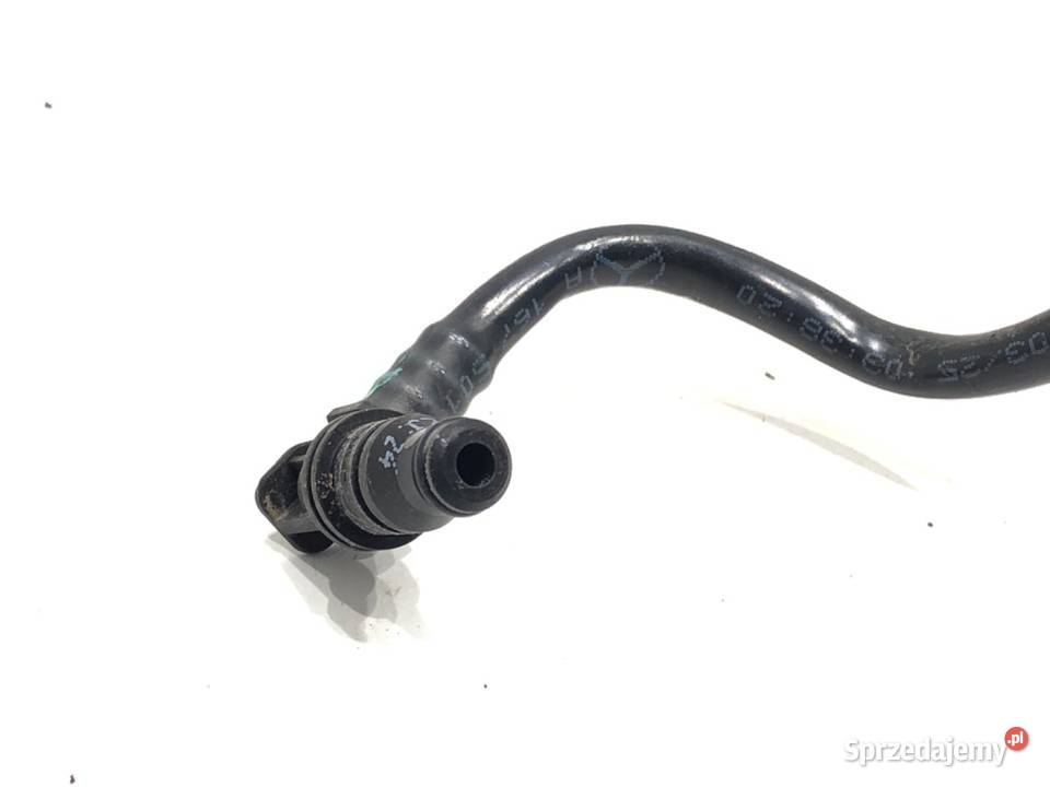 RURA WODY MERCEDES GLE A0009974604 20 269 osobowe sprzedam