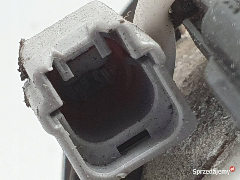 SPRĘŻARKA KLIMATYZACJI Renault Clio IV 09 TCe Chełm