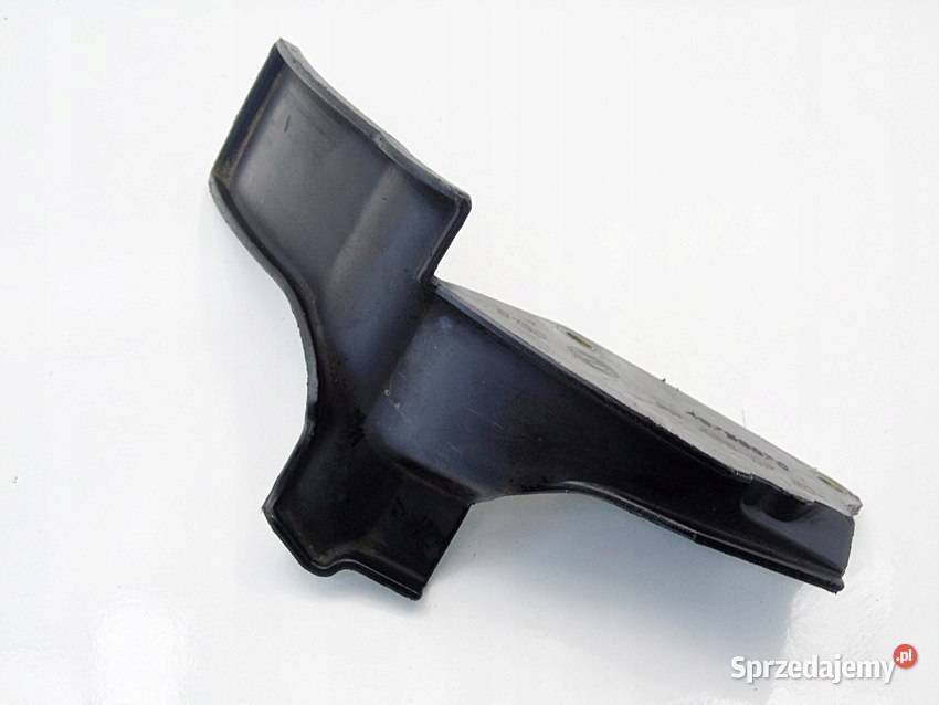 OSŁONA POMPY WSPOMAGANIA 19 JTD 147 156 LYBRA