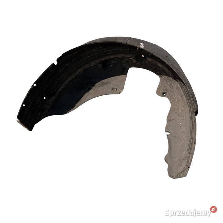 Nadkole lewe tył tylne 868233Z000 Hyundai i40 SW osobowe