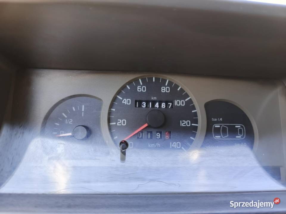 Fiat 126p doinwestowany Katowice sprzedam