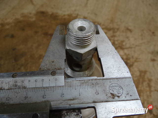 kroplownica olejarka silnik parowy stacjonarny