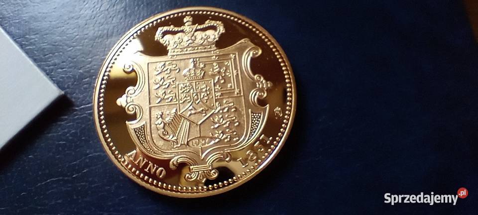 Stare monety Medal 221 Lesko sprzedam