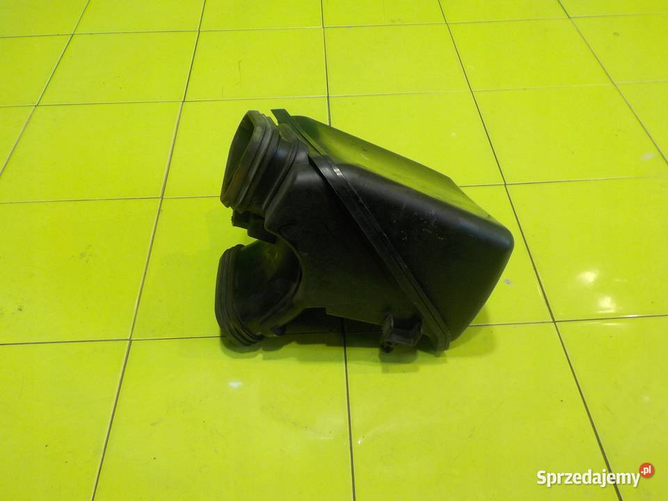 CHEVROLET ORLANDO 16 B 12r 5D rezonator mazowieckie Suków