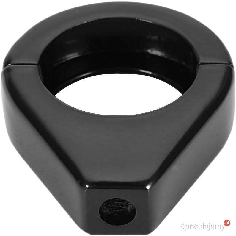 UCHWYT OBEJMA NA LAGI 41 MM DO MOTOCYKLA Sosnowiec