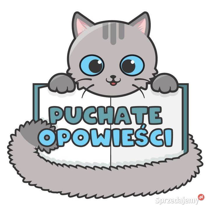 Kocięta Syberyjskie