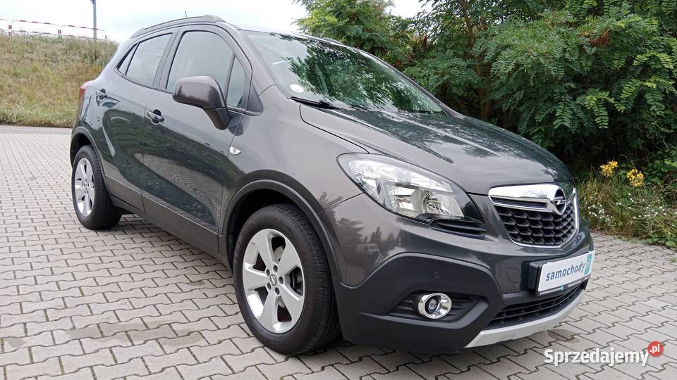 Pełen Carpass Zarejestrowany isofix Poznań