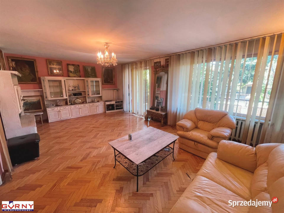 Dom bliźniak 160m2 Piotrków Trybunalski Nieruchomości łódzkie