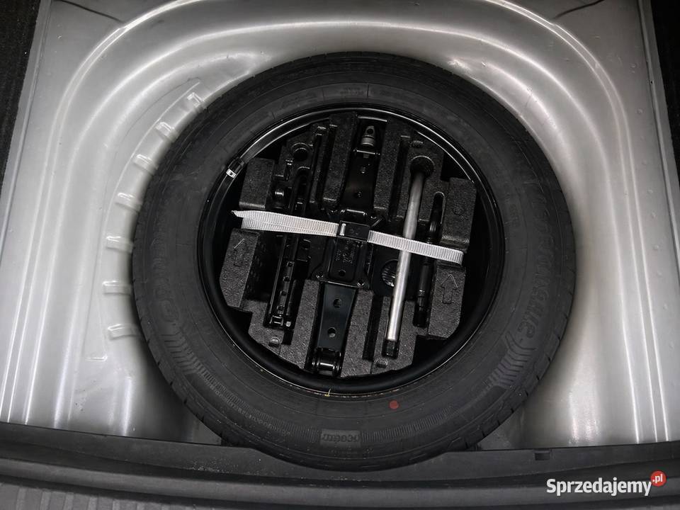 Skoda Octavia IV 20 TDI 116 2021 Salon LED Poznań
