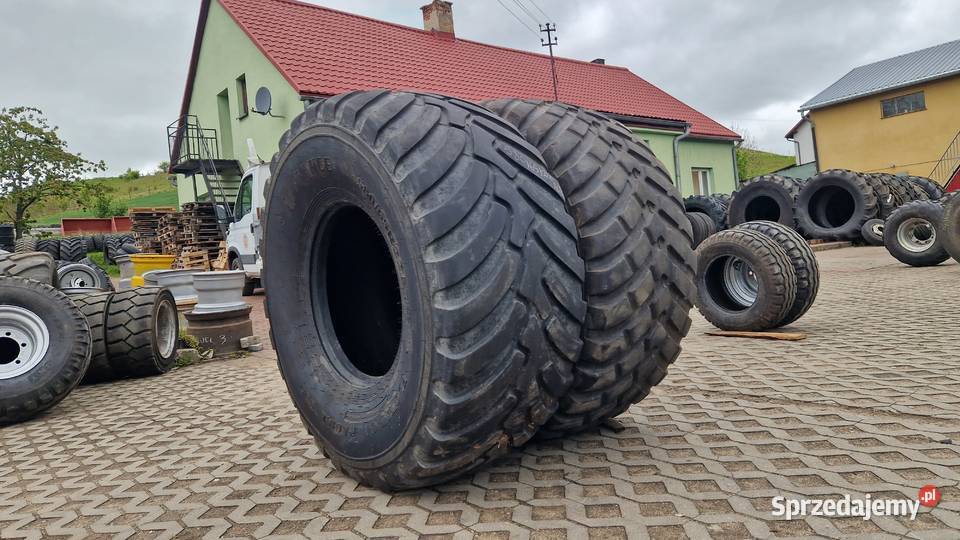 58065r225 58065225 56060r225 Alliance Bkt 90 Nowe Miasto Lubawskie