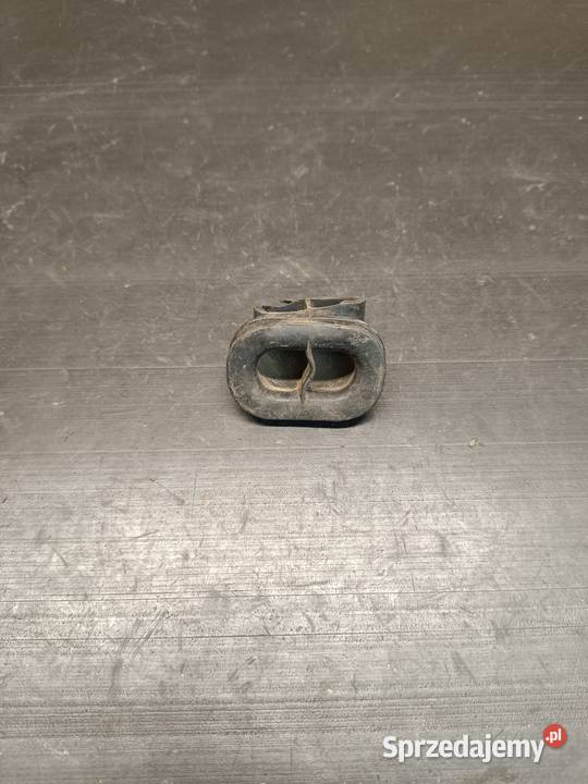 Snorlek guma króciec airboxa puszki filtra Gołaczewy