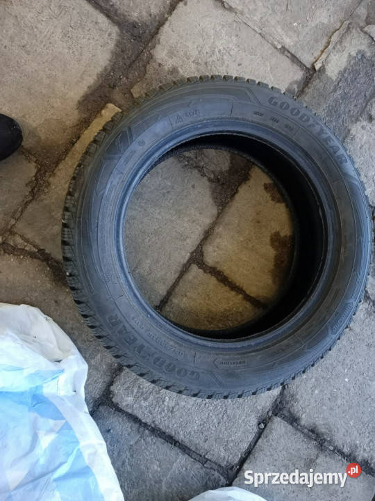 Toyota Auris II 2012 Janów Lubelski