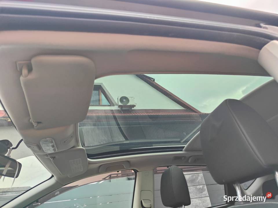 Nissan Qashqai 2011r 16 benzyna 117 Motoryzacja Wojnicz sprzedam
