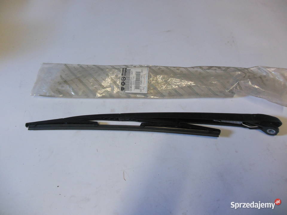 RAMIĘ WYCIERACZKI TYŁ FIAT OE46480731ALFA ROMEO osobowe śląskie Kozy sprzedam